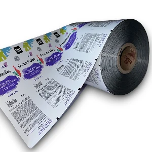 Impresión flexográfica de alta calidad para tus productos Servicio de impresión flexográfica personalizada en bobina Diseño exclusivo y detalles nítidos en impresión flexográfica Soluciones de impresión flexográfica en bobina para diversos sectores Impresión en bobina con tecnología flexográfica avanzada Personaliza tus envases con nuestra impresión flexográfica Entrega rápida y eficiente de impresión flexográfica en bobina Impresión flexográfica ideal para destacar tu marca Soluciones de impresión en bobina duraderas y atractivas Impresión flexográfica para envases que resaltan la calidad