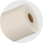Papel Rustico