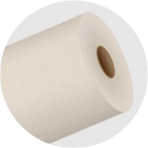 Papel Rustico