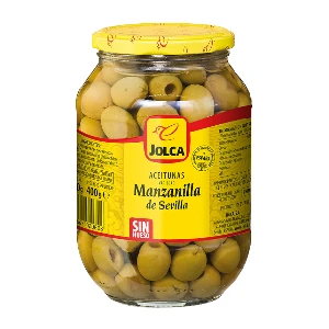 diseño-de-etiquetas-para-alimentacion-jolca-Photoroom