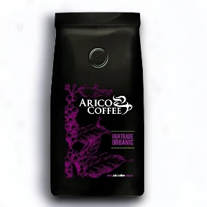 Empaques plásticos personalizados para productos Soluciones de envasado con empaques plásticos de alta calidad Diseño personalizado en empaques plásticos autoadhesivos Envases plásticos resistentes y duraderos Personaliza tus productos con nuestros empaques plásticos Empaques plásticos profesionales para embalaje Envases plásticos ideales para resaltar tu marca Soluciones de envasado duraderas y atractivas Empaques plásticos para realzar la presentación de tus productos Envases plásticos que destacan la calidad de tu marca