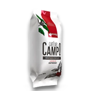 Alto Brillo  
Efecto Metálico