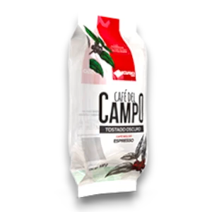 Alto Brillo  
Transparente