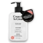 Cosmética y Cuidado Personal