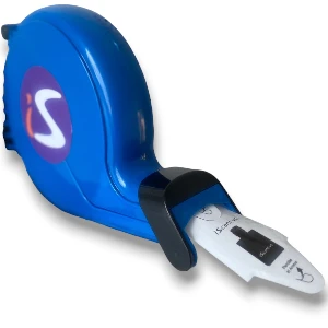 digiturno