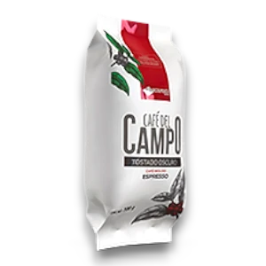 Acabado Mate  
Efecto Metálico