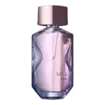 Fragancias y Perfumes